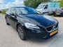 Volvo V40 1.5 T2 Polar+ Automaat Leer NL Auto