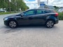 Volvo V40 1.5 T2 Polar+ Automaat Leer NL Auto
