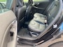 Volvo V40 1.5 T2 Polar+ Automaat Leer NL Auto