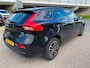 Volvo V40 1.5 T2 Polar+ Automaat Leer NL Auto