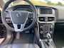 Volvo V40 1.5 T2 Polar+ Automaat Leer NL Auto