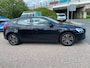 Volvo V40 1.5 T2 Polar+ Automaat Leer NL Auto