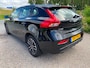 Volvo V40 1.5 T2 Polar+ Automaat Leer NL Auto