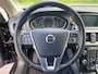 Volvo V40 1.5 T2 Polar+ Automaat Leer NL Auto