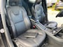 Volvo V40 1.5 T2 Polar+ Automaat Leer NL Auto