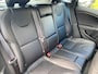 Volvo V40 1.5 T2 Polar+ Automaat Leer NL Auto