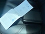 Volvo V40 1.5 T2 Polar+ Automaat Leer NL Auto