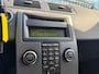 Volvo S40 1.8 Edition II AIRCO TREKHAAK