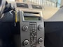 Volvo S40 1.8 Edition II AIRCO TREKHAAK