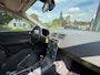 Volvo S40 1.8 Edition II AIRCO TREKHAAK
