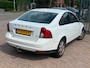 Volvo S40 1.8 Edition II AIRCO TREKHAAK