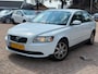 Volvo S40 1.8 Edition II AIRCO TREKHAAK