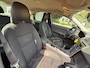 Volvo S40 1.8 Edition II AIRCO TREKHAAK