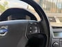 Volvo S40 1.8 Edition II AIRCO TREKHAAK