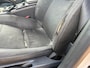 Volvo S40 1.8 Edition II AIRCO TREKHAAK