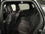 Ford Kuga 2.5 PHEV ST-Line X | 54.000 KM | Trekhaak | Winter Pack | Driver Pack | WORDT VERWACHT.