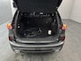 Ford Kuga 2.5 PHEV ST-Line X | 54.000 KM | Trekhaak | Winter Pack | Driver Pack | WORDT VERWACHT.
