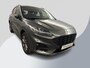 Ford Kuga 2.5 PHEV ST-Line X | 54.000 KM | Trekhaak | Winter Pack | Driver Pack | WORDT VERWACHT.