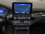 Ford Kuga 2.5 PHEV ST-Line X | 54.000 KM | Trekhaak | Winter Pack | Driver Pack | WORDT VERWACHT.