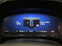 Ford Kuga 2.5 PHEV ST-Line X | 54.000 KM | Trekhaak | Winter Pack | Driver Pack | WORDT VERWACHT.