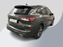 Ford Kuga 2.5 PHEV ST-Line X | 54.000 KM | Trekhaak | Winter Pack | Driver Pack | WORDT VERWACHT.