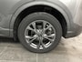Ford Kuga 2.5 PHEV ST-Line X | 54.000 KM | Trekhaak | Winter Pack | Driver Pack | WORDT VERWACHT.