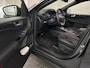 Ford Kuga 2.5 PHEV ST-Line X | 54.000 KM | Trekhaak | Winter Pack | Driver Pack | WORDT VERWACHT.