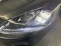 Ford Kuga 2.5 PHEV ST-Line X | 54.000 KM | Trekhaak | Winter Pack | Driver Pack | WORDT VERWACHT.