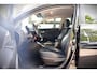 Kia Sportage 1.6 GDI World Cup Edition met NAVIGATIE|TREKHAAK|