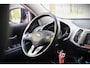 Kia Sportage 1.6 GDI World Cup Edition met NAVIGATIE|TREKHAAK|