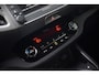 Kia Sportage 1.6 GDI World Cup Edition met NAVIGATIE|TREKHAAK|