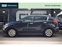 Kia Sportage 1.6 GDI World Cup Edition met NAVIGATIE|TREKHAAK|