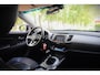 Kia Sportage 1.6 GDI World Cup Edition met NAVIGATIE|TREKHAAK|