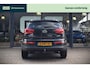 Kia Sportage 1.6 GDI World Cup Edition met NAVIGATIE|TREKHAAK|