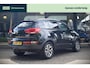 Kia Sportage 1.6 GDI World Cup Edition met NAVIGATIE|TREKHAAK|