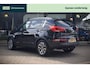 Kia Sportage 1.6 GDI World Cup Edition met NAVIGATIE|TREKHAAK|