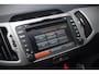 Kia Sportage 1.6 GDI World Cup Edition met NAVIGATIE|TREKHAAK|
