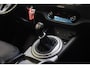 Kia Sportage 1.6 GDI World Cup Edition met NAVIGATIE|TREKHAAK|