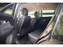 Kia Sportage 1.6 GDI World Cup Edition met NAVIGATIE|TREKHAAK|