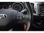 Kia Sportage 1.6 GDI World Cup Edition met NAVIGATIE|TREKHAAK|