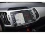 Kia Sportage 1.6 GDI World Cup Edition met NAVIGATIE|TREKHAAK|
