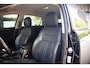 Kia Sportage 1.6 GDI World Cup Edition met NAVIGATIE|TREKHAAK|