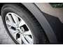 Kia Sportage 1.6 GDI World Cup Edition met NAVIGATIE|TREKHAAK|