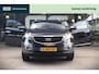Kia Sportage 1.6 GDI World Cup Edition met NAVIGATIE|TREKHAAK|