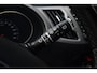 Kia Sportage 1.6 GDI World Cup Edition met NAVIGATIE|TREKHAAK|