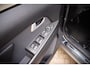 Kia Sportage 1.6 GDI World Cup Edition met NAVIGATIE|TREKHAAK|