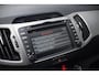 Kia Sportage 1.6 GDI World Cup Edition met NAVIGATIE|TREKHAAK|