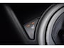 Kia Sportage 1.6 GDI World Cup Edition met NAVIGATIE|TREKHAAK|