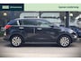 Kia Sportage 1.6 GDI World Cup Edition met NAVIGATIE|TREKHAAK|