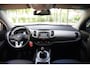 Kia Sportage 1.6 GDI World Cup Edition met NAVIGATIE|TREKHAAK|
